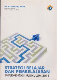 Image of Dinamika Sejarah Hukum Dari filosofi Hingga Profesi Hukum