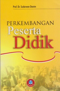 Image of Dinamika Kelompok Konsep dan Aplikasi