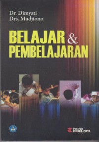 Image of Pengembangan Sistem Pendidikan di Indonesia