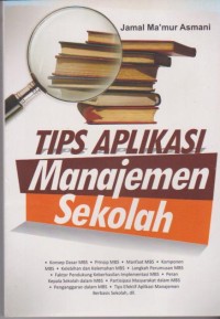 Image of Bimbingan dan penyuluhan