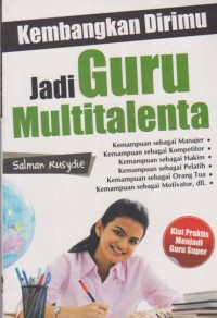 Image of Psikologi perkembangan anak usia dini (Raudhatul Athfal)