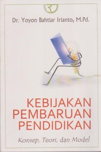 Image of Menulis makalah dan Artikel