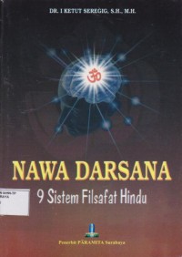 Image of Nawa Darsana