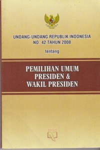 Image of Psikologi perkembangan ( Perkembangan Peserta Didik )