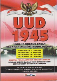 Image of Metode & Teknik Menyusun Proposal Penelitian