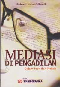 Image of Metode Penelitian Kualitatif Pendidikan