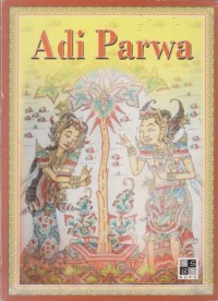 Image of Adi Parwa