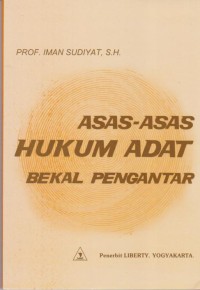 Image of Filsafat Bahasa dan Pendidikan