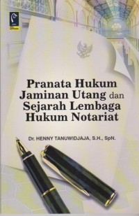Image of Pengembangan Profesi Guru