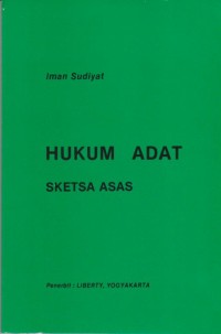 Image of proses Belajar Mengajar