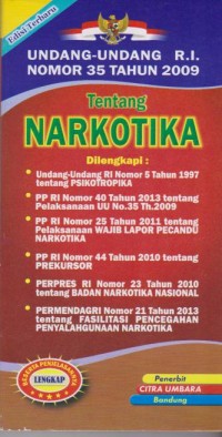 Image of Manajemen Pendidikan Berbasis Sekolah