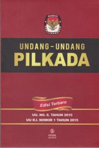 Image of Pendidikan Barsis Entrepreneurship Upaya Meningkatan Mutu Pendidikan Secara Mandiri