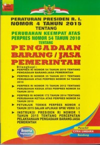 Image of Pengembangan Mutu Pendidikan Menuju Era Global Penguatan Mutu Pembelajaran Dengan Penerapan HOTS (HIgh Order Thinking Skills)