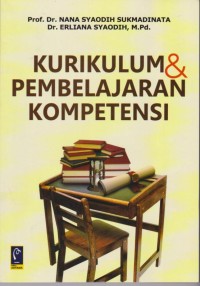 Image of Kurikulum&Pembelajaran Kompetensi