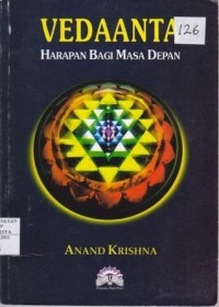 Image of WEDAANTA Harapan Bagi Masa Depan