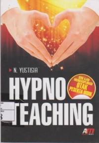 Image of Hypno Teaching