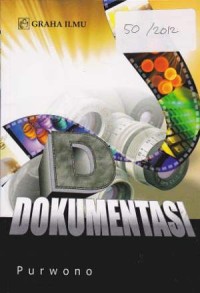 Image of Dokumentasi