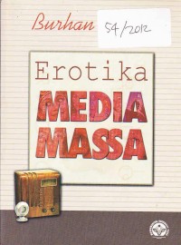 Image of Erotika Media Massa
