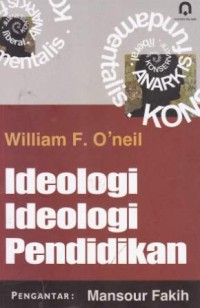 Image of Ideologi- Ideologi Pendidikan