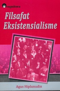 Image of Filsafat Eksistensialisme