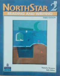 Image of Northstar 2 -  reading and writing