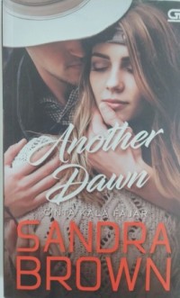 Image of Another daun â€“ cinta kala fajar