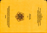 Image of Pengaruh Penerapan Metode Ceramah Terhadap Prestasi Siswa Agama Hindu Di SMAN-4 Kecamatan Tanah Siang Kabupaten Murung Raya