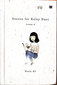 Image of Stories for rainy days : volume II