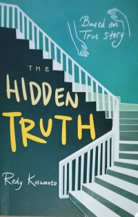 Image of The Hidden Truth