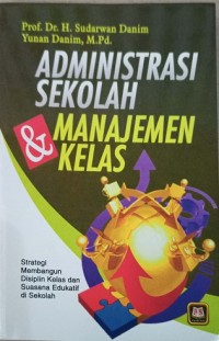 Image of Pemikiran Kritis Guru Besar Universitas Udayana Dalam  berbagai Bidang