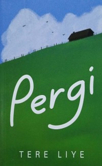 Image of Pergi