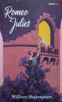 Image of Romeo Juliet