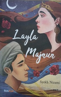 Image of Layla Majnun