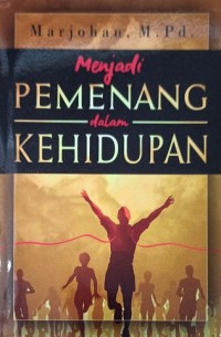 Image of Menjadi Pemenang dalam Kehidupan