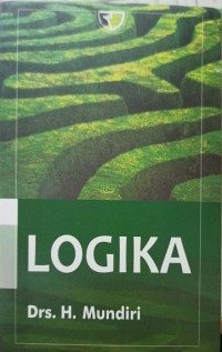 Image of Logika