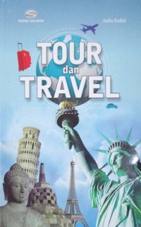Image of Tour dan Travel