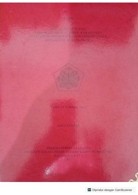 Image of Ritual hinting pali pada masyarakat hindu kaharingan di sampit kab. KOTIM