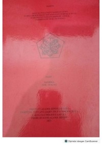 Image of Ritual pakanan tajahan lewu di desa Bukit Batu, Kec. Cempaga hulu, kab.KOTIM