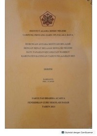 Image of Pola ritme pukulan agung dalam iringan tari kanjan pada upacara tiwah di desa tumbang pahanei kec. Marikit, kab. Katingan