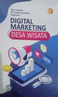 Image of Penelitian Tindakan Kelas