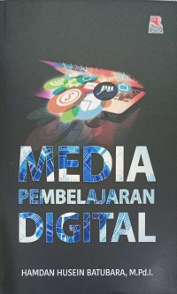 Image of Media Pembelajaran Digital
