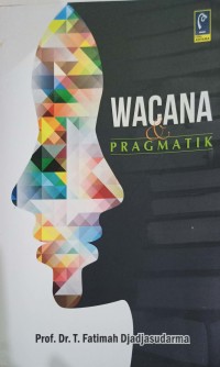 Image of Wacana & pragmatik