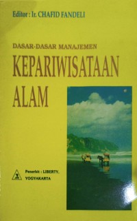 Image of Manajemen pendidikan karakter