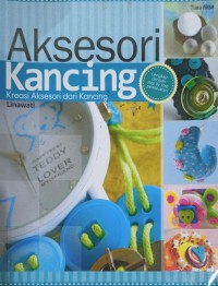 Image of Aksesoris kancing
