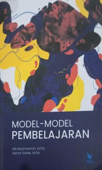 Image of Model-model pembelajaran