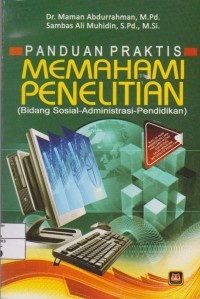 Image of Panduan manajemen Mutu Kurikulum Pendidikan