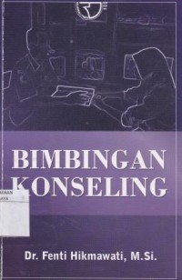 Image of Bimbingan Konseling