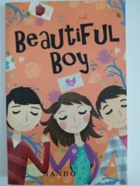 Image of Beautiful boy