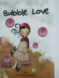 Image of Bubble love