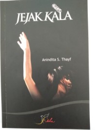 Image of Jejak kala â€“ kematian adalah pertemuan kembali